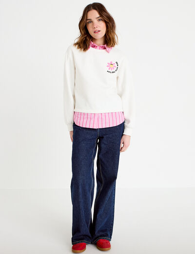 Acheter le look complet